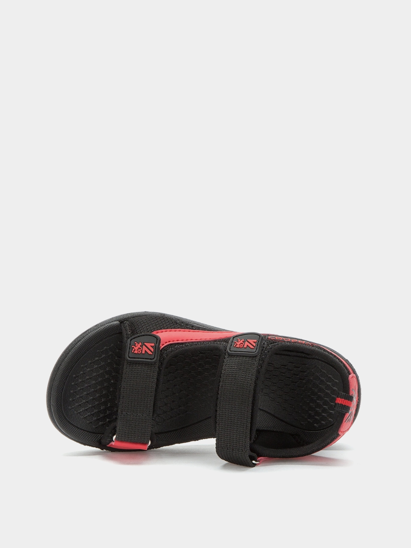 Сандалії Crosby модель 217367/01-01 Фото