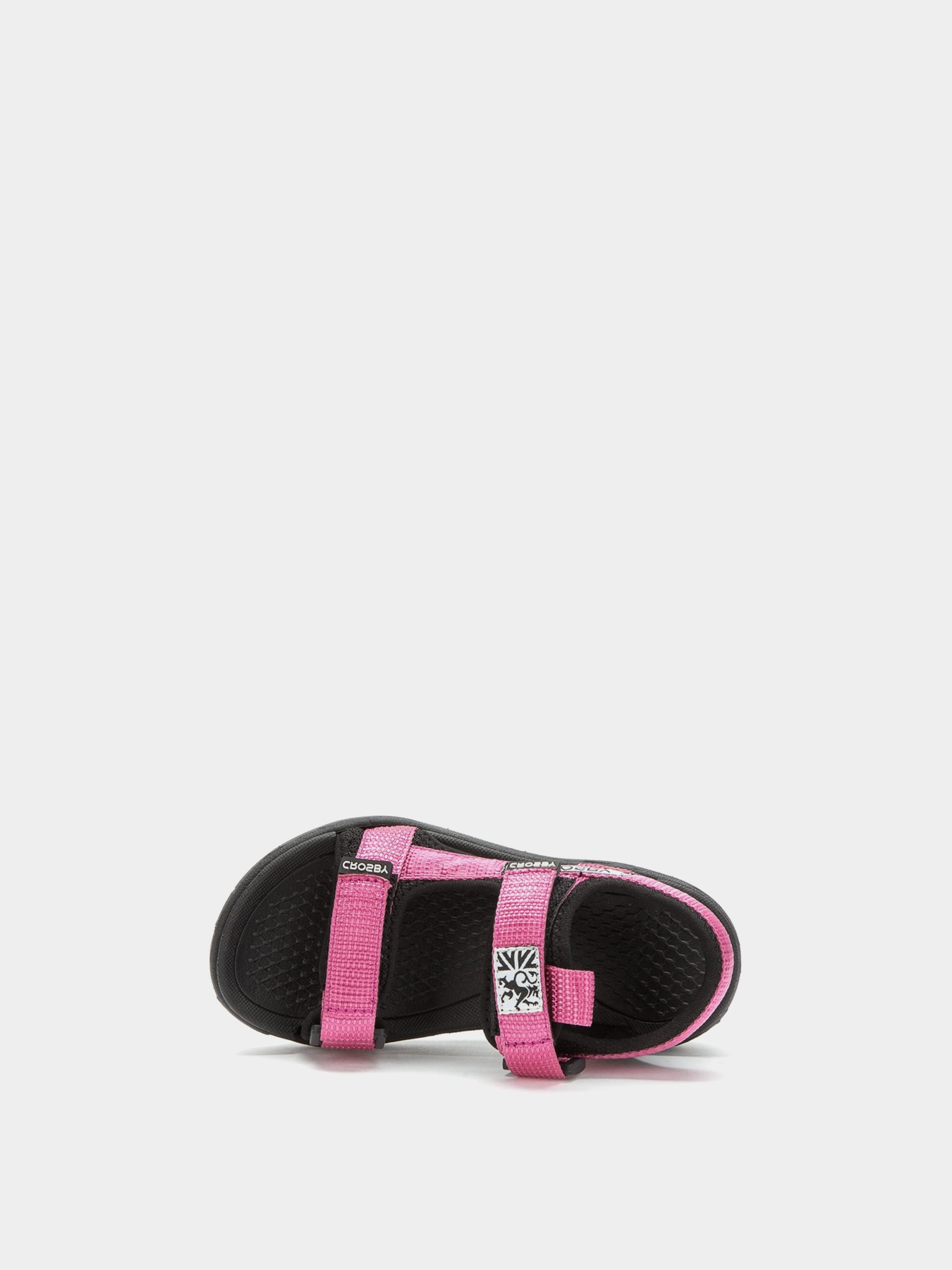 Сандалии Crosby модель 217368/01-03 Фото