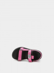 Сандалии Crosby модель 217368/01-03 Сандалии Crosby модель 217368/01-03 Фото