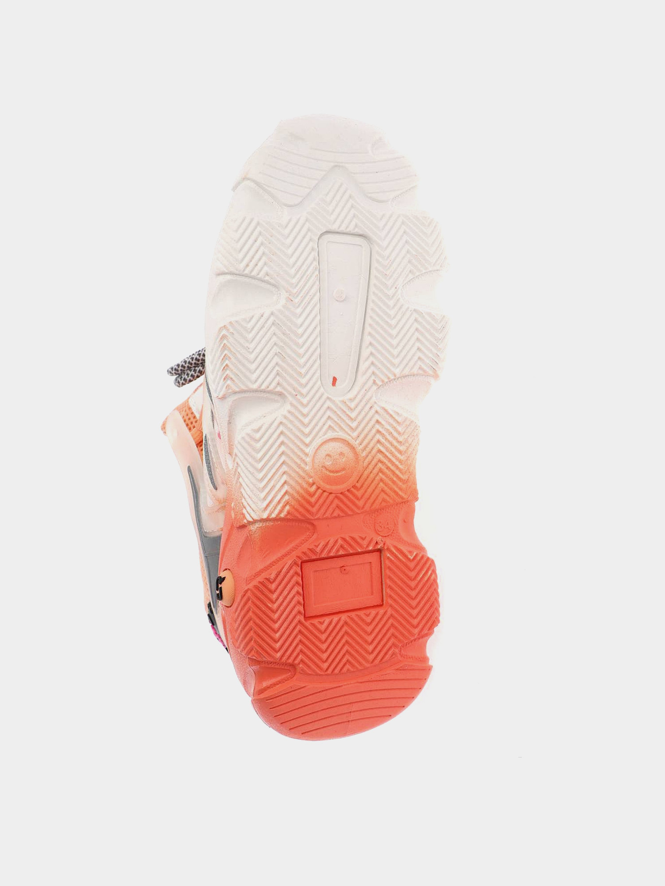 Кроссовки повседневные Crosby модель 217403/01-01 Кроссовки повседневные Crosby модель 217403/01-01 Фото