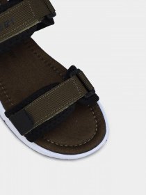 Сандалії Crosby модель 207028/02-02 Фото