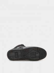 Кеды высокие Crosby 4573596 модель 218054/03-01U Фото