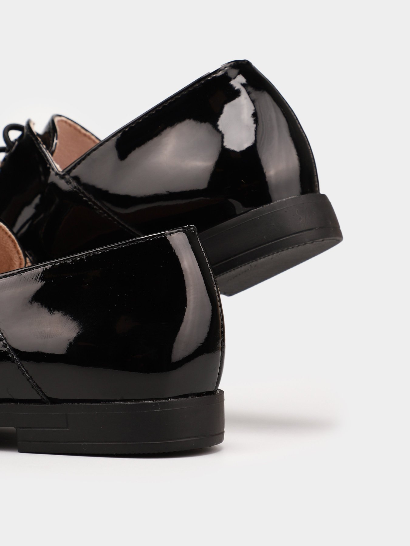 Полуботинки Keddo модель 518101/03-02 Фото