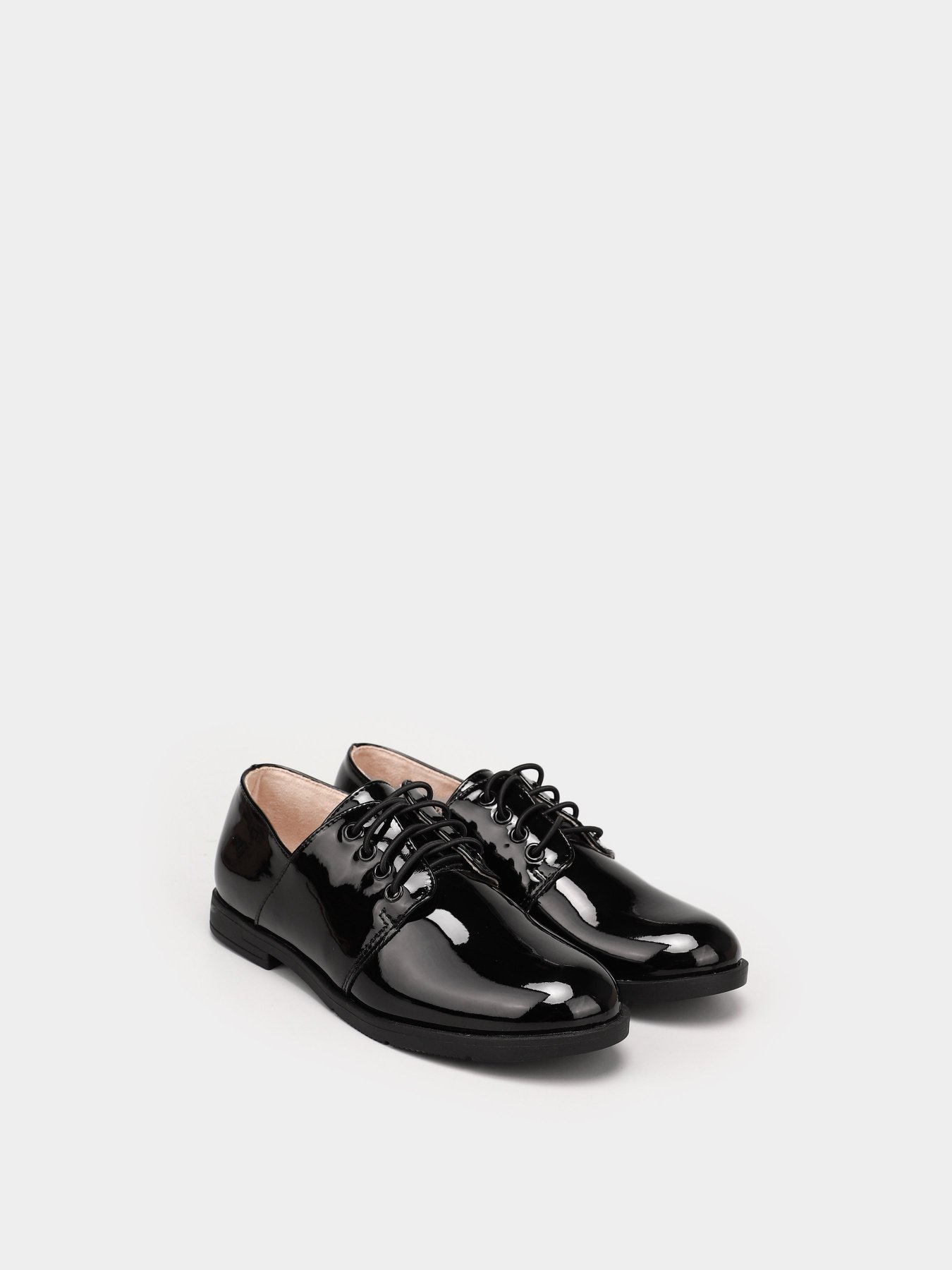 Полуботинки Keddo модель 518101/03-02 Фото