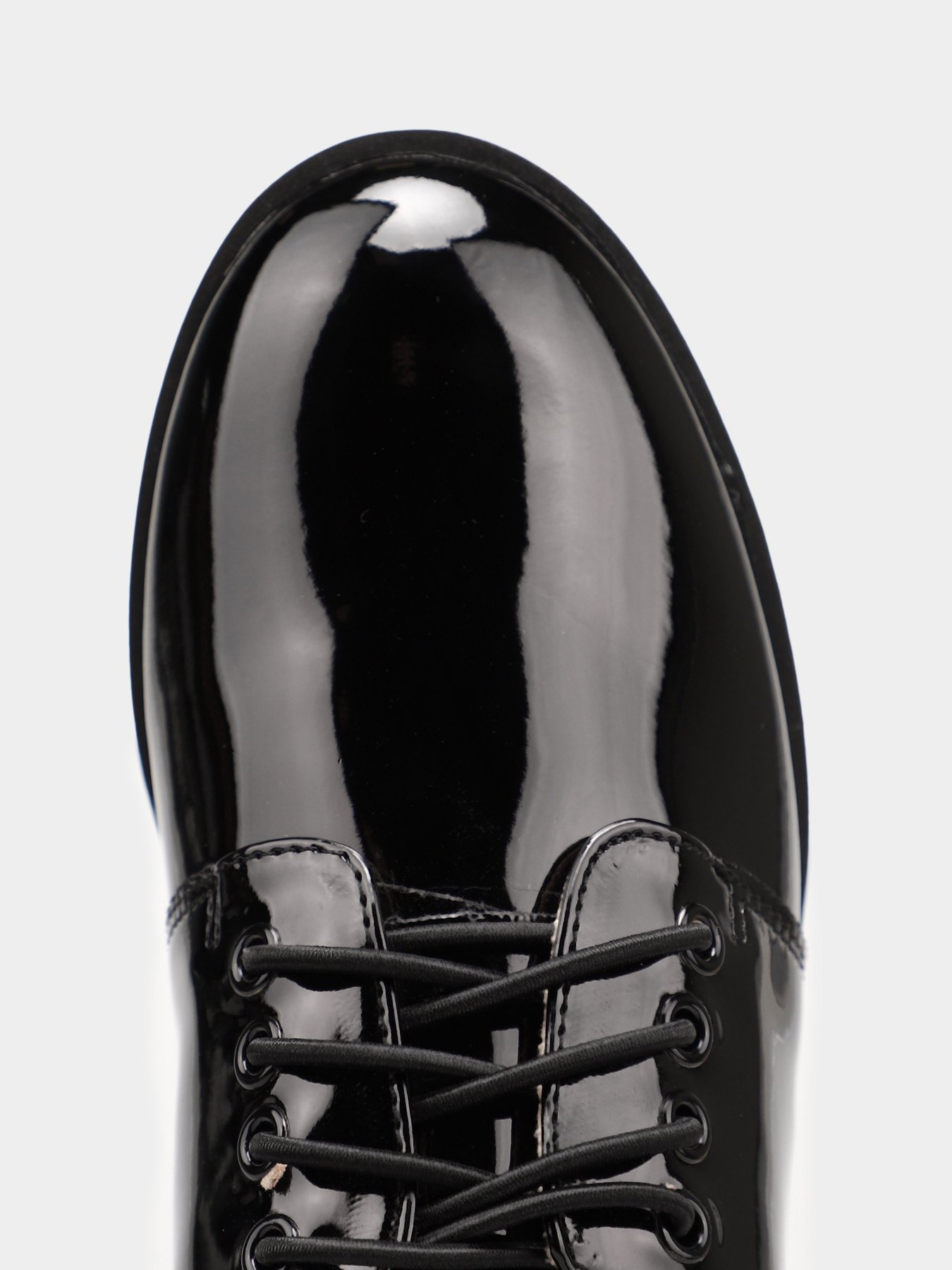 Полуботинки Keddo модель 518101/03-02 Фото