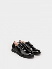 Полуботинки Keddo модель 518101/03-02 Фото