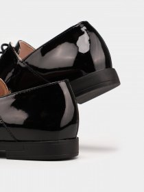 Полуботинки Keddo модель 518101/03-02 Фото