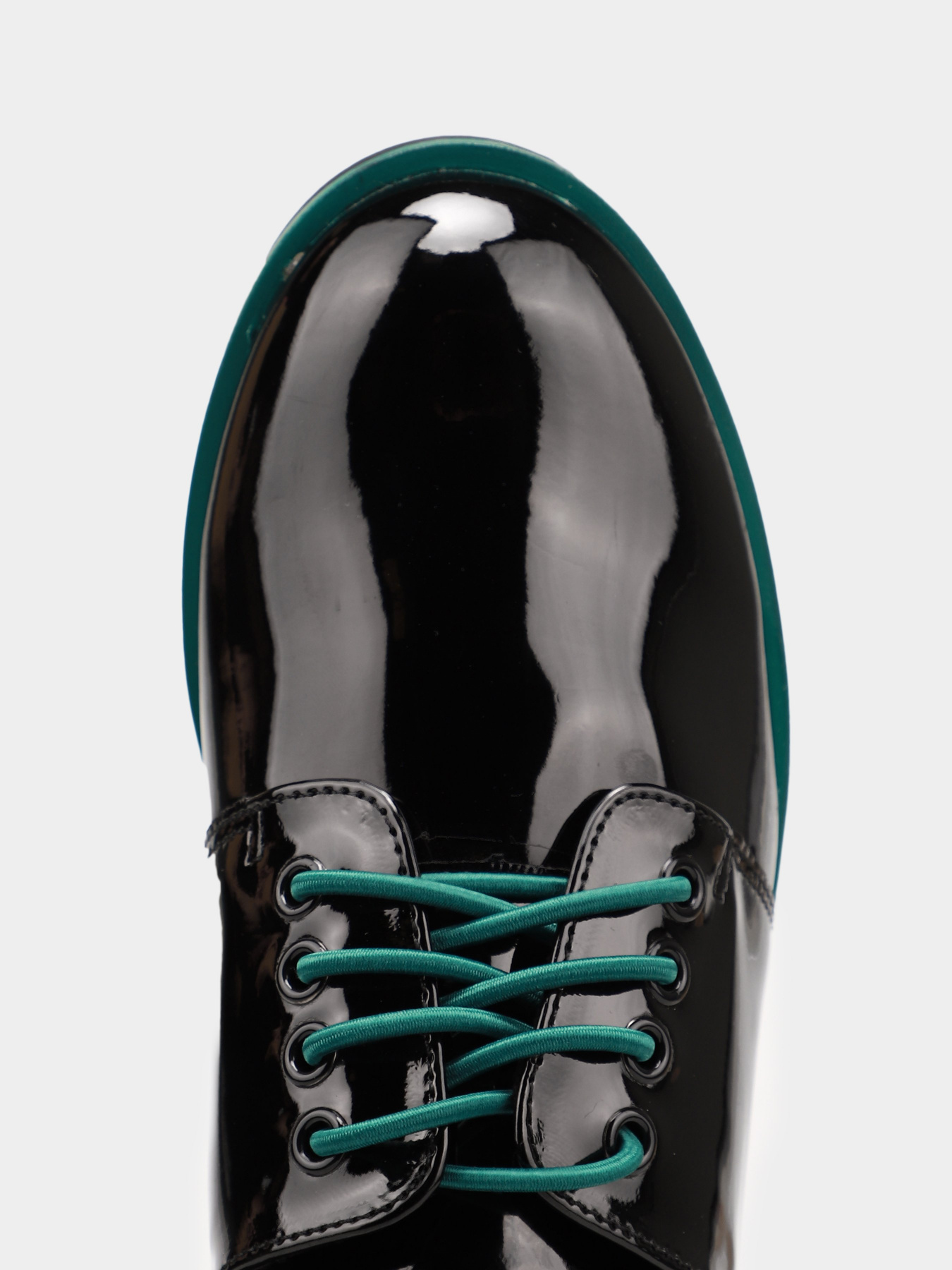 Полуботинки Keddo модель 518101/03-08 Фото