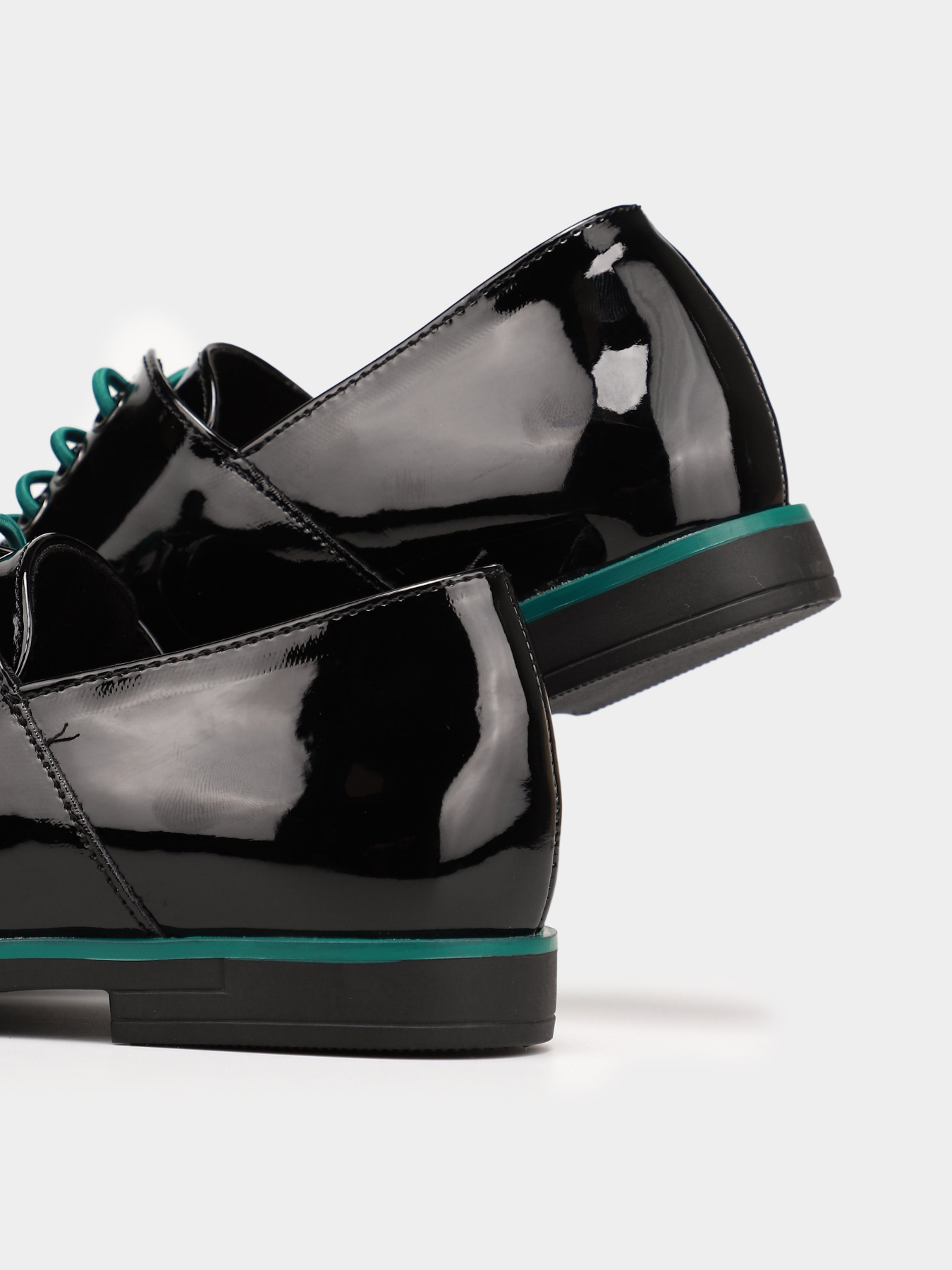 Полуботинки Keddo модель 518101/03-08 Фото