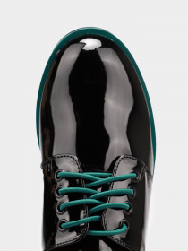 Полуботинки Keddo модель 518101/03-08 Фото