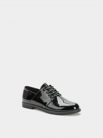 Полуботинки Keddo модель 518101/03-08 Фото