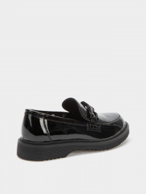 Лофери Keddo модель 518133/03-02 Фото