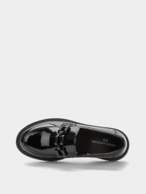 Лофери Keddo модель 518133/03-02 Фото