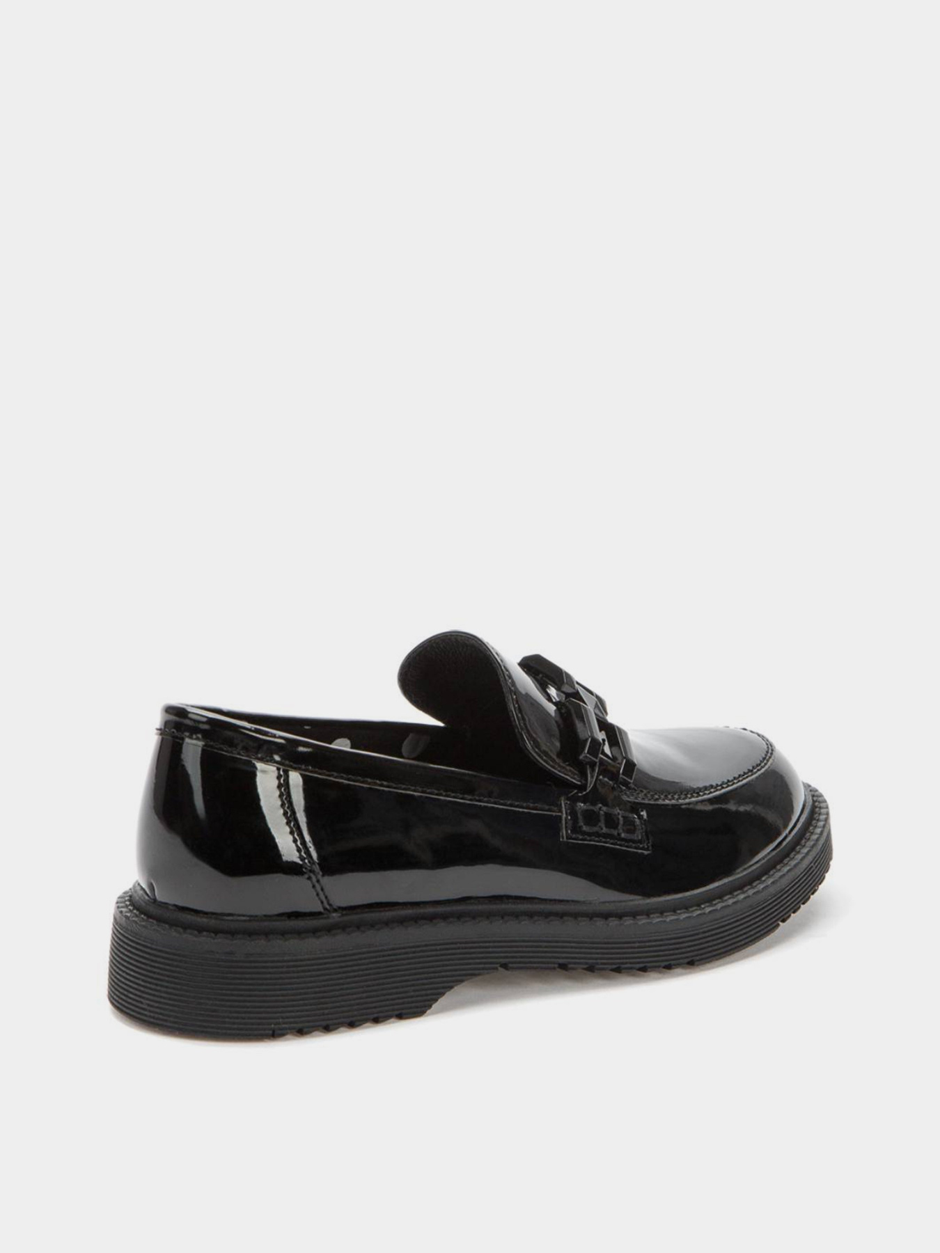 Лофери Keddo модель 518133/03-02 Лофери Keddo модель 518133/03-02 Фото