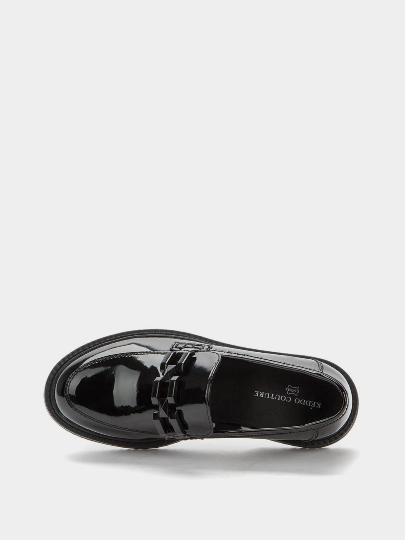 Лофери Keddo модель 518133/03-02 Лофери Keddo модель 518133/03-02 Фото