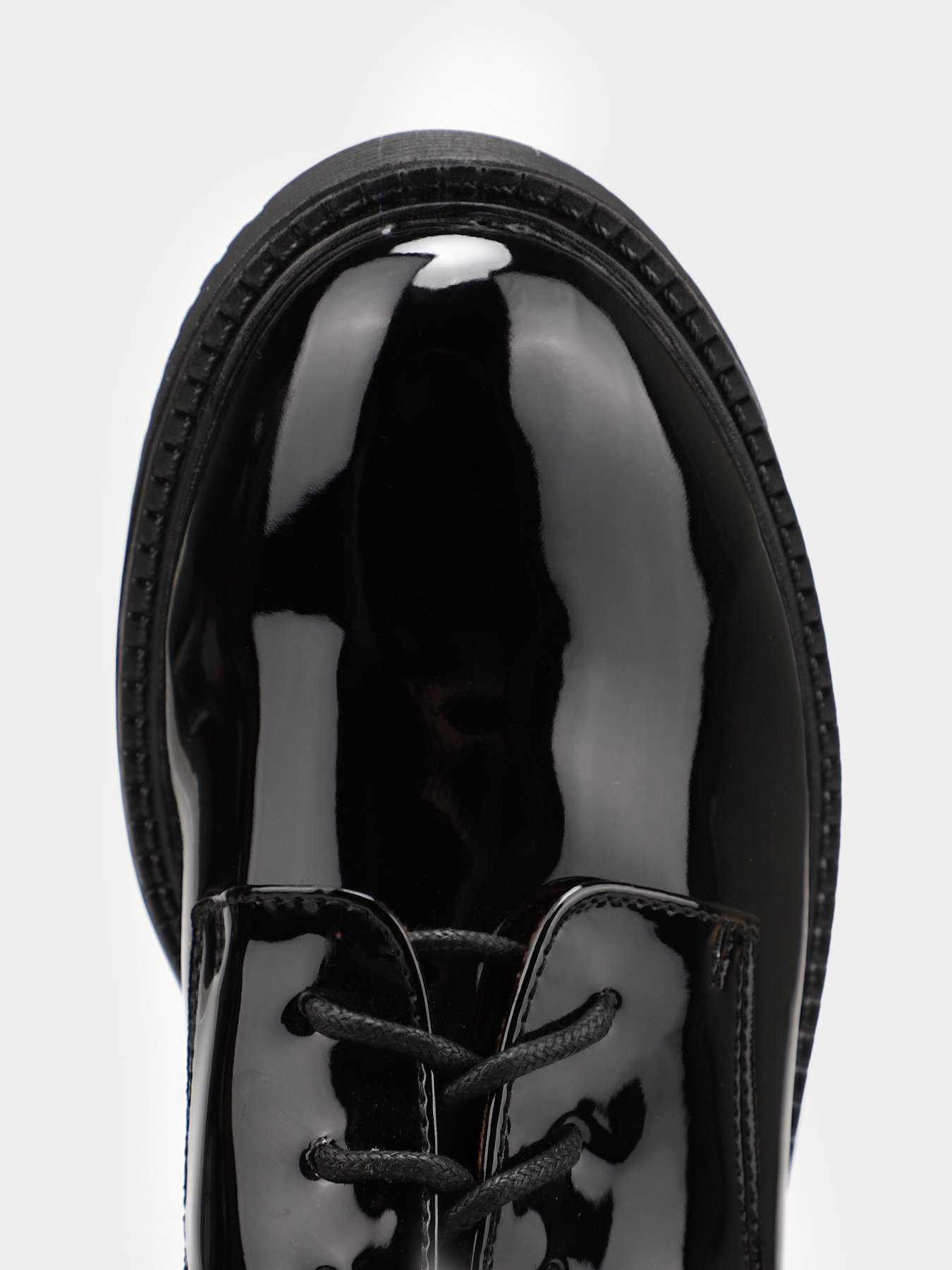 Полуботинки Keddo модель 518133/06-01 Фото