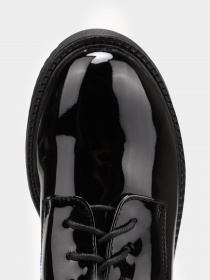 Напівчеревики Keddo модель 518133/06-01 Фото