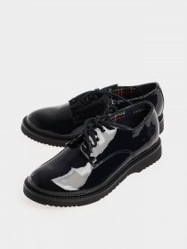 Полуботинки Keddo модель 518133/06-05 Полуботинки Keddo модель 518133/06-05 Фото