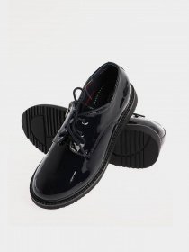 Полуботинки Keddo модель 518133/06-05 Полуботинки Keddo модель 518133/06-05 Фото