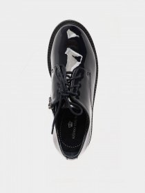 Полуботинки Keddo модель 518133/06-05 Полуботинки Keddo модель 518133/06-05 Фото