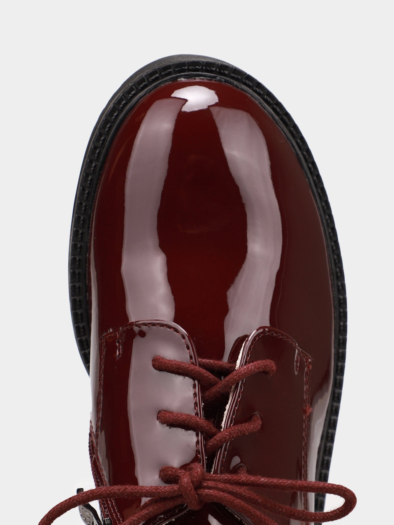 Полуботинки Keddo модель 518133/06-06 Фото