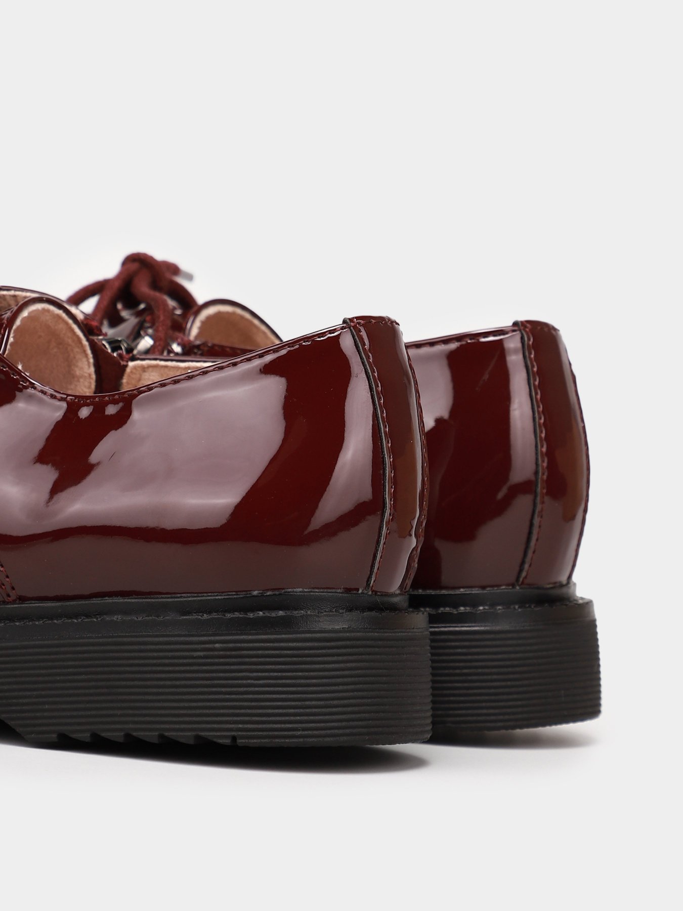 Полуботинки Keddo модель 518133/06-06 Фото