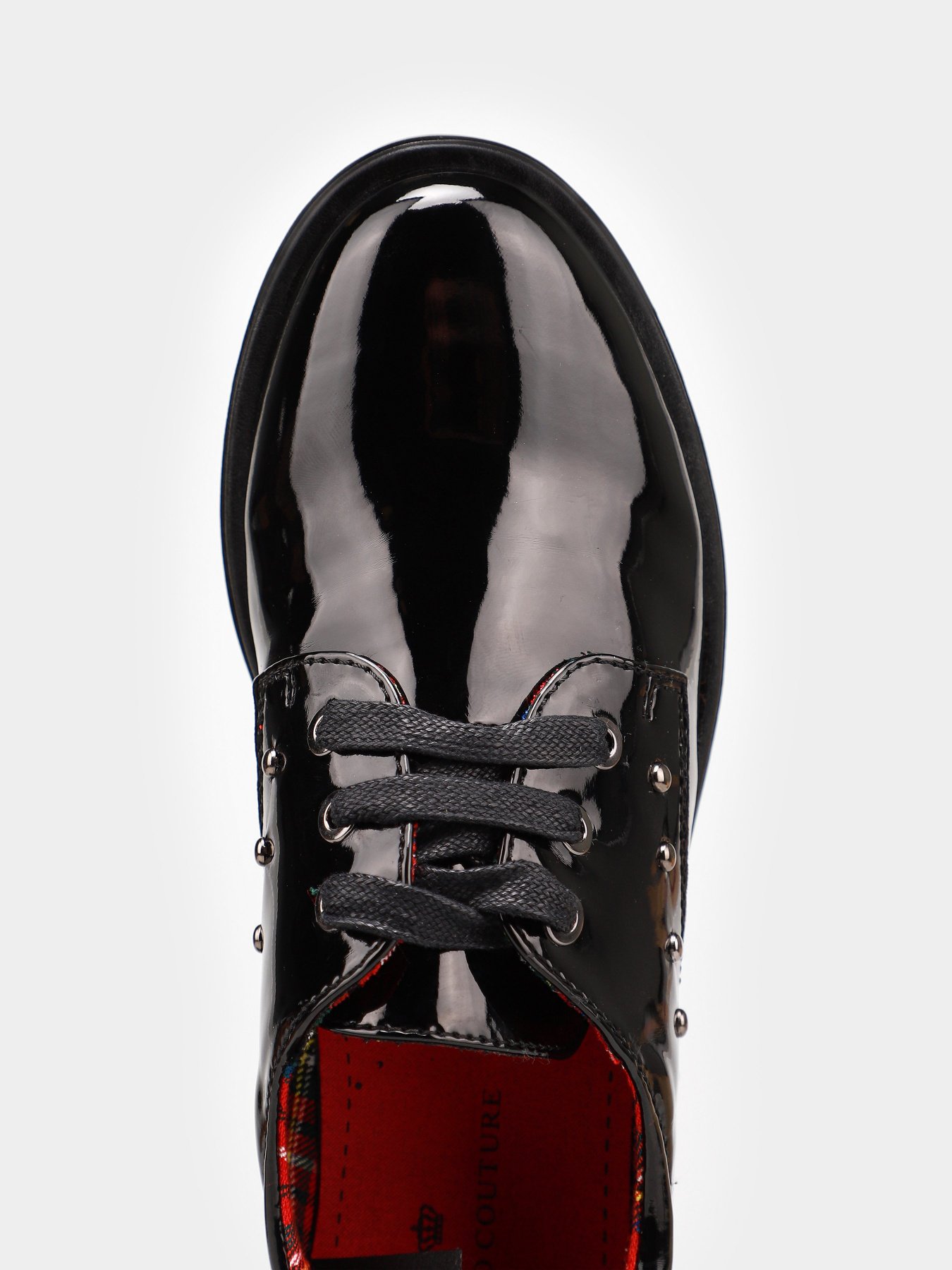 Полуботинки Keddo модель 518173/31-01 Фото