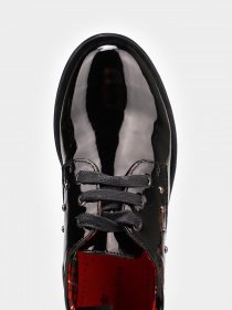 Полуботинки Keddo модель 518173/31-01 Фото