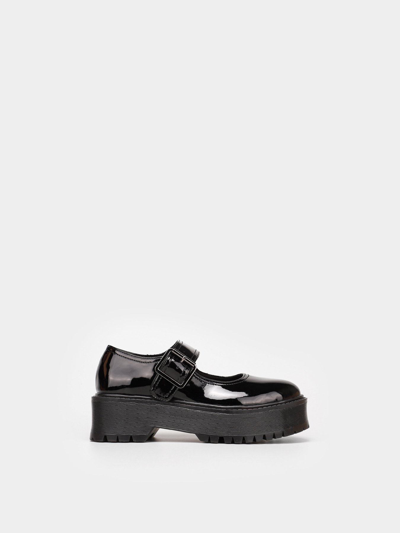 Полуботинки Keddo модель 518258/02-01 Фото