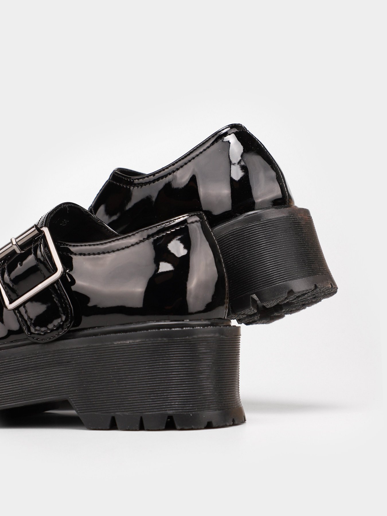 Полуботинки Keddo модель 518258/02-01 Фото