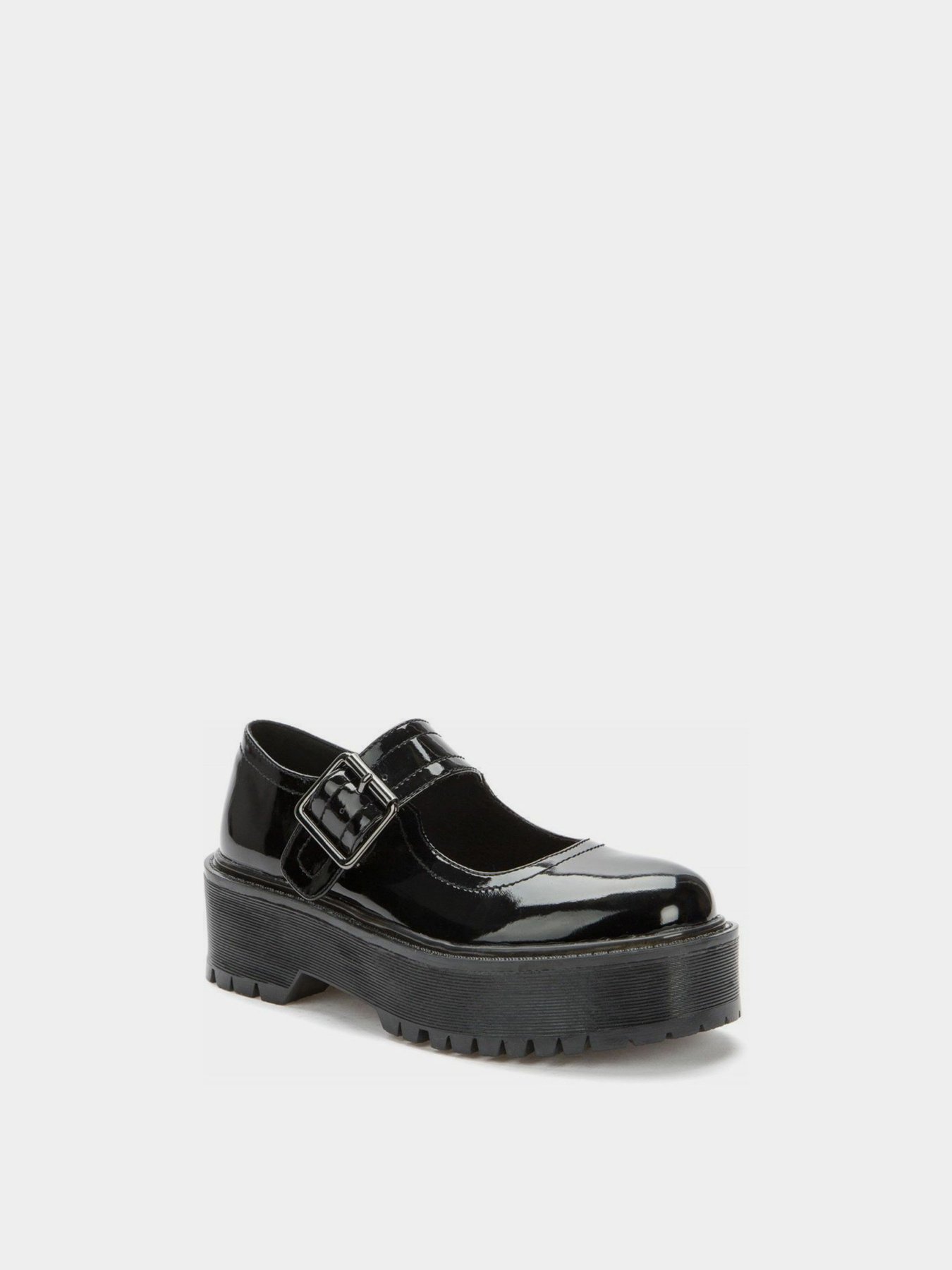 Полуботинки Keddo модель 518258/02-01 Фото