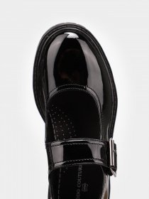 Полуботинки Keddo модель 518258/02-01 Фото