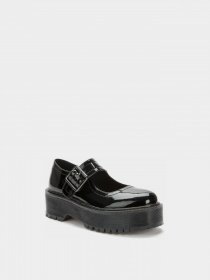 Полуботинки Keddo модель 518258/02-01 Фото