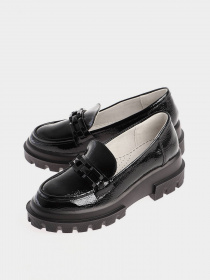 Полуботинки Keddo модель 518276/12-03 Фото