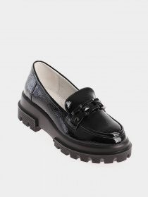 Полуботинки Keddo модель 518276/12-03 Фото