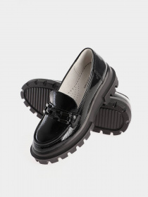 Полуботинки Keddo модель 518276/12-03 Фото