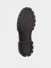 Полуботинки Keddo модель 518276/12-03 Фото