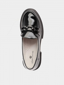 Напівчеревики Keddo модель 518276/12-03 Фото