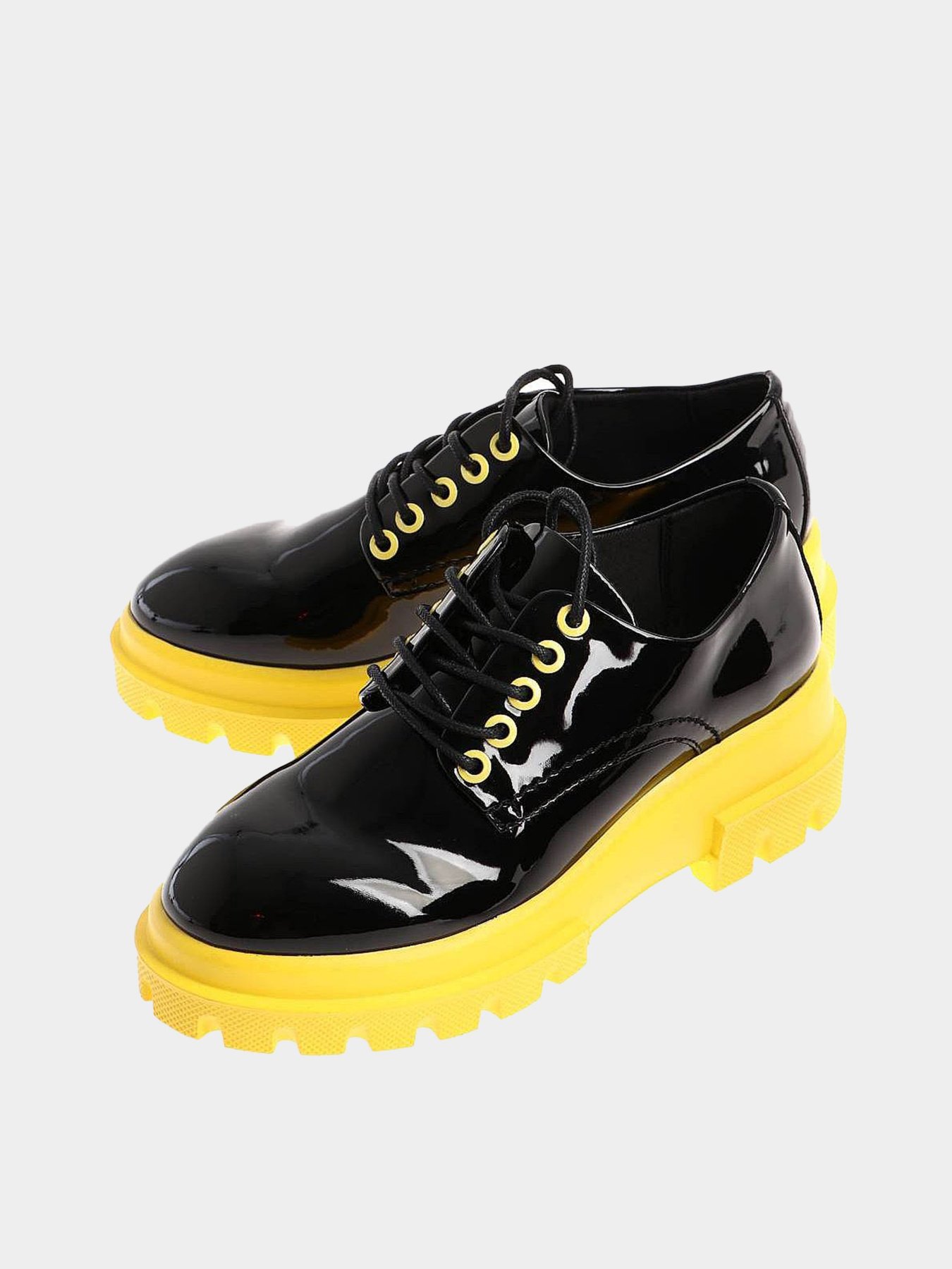 Полуботинки Keddo модель 518276/58-06 Фото