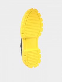 Полуботинки Keddo модель 518276/58-06 Фото