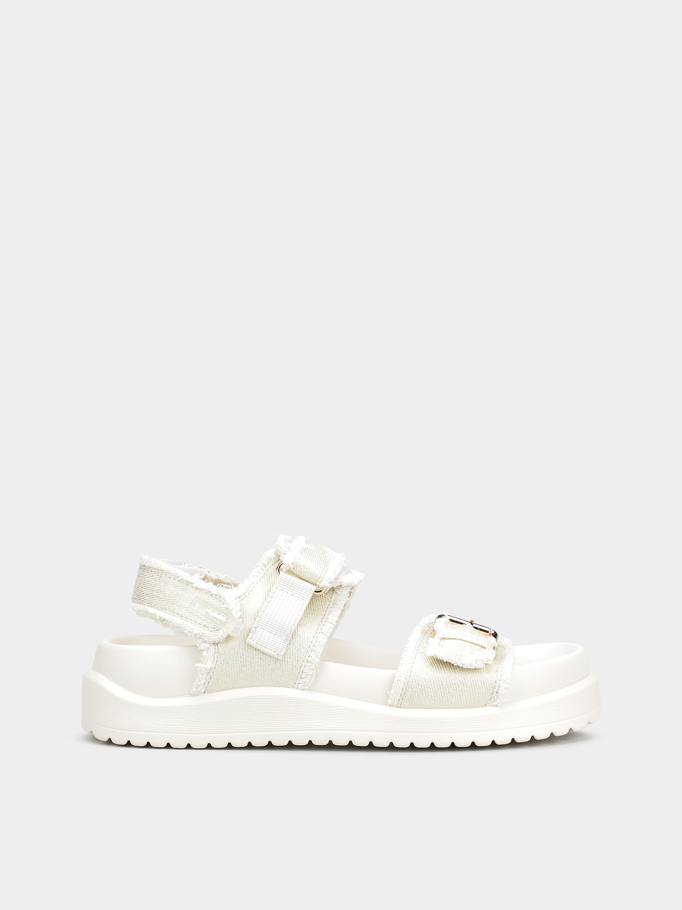 Сандалії Keddo модель 557037/01-03 Фото