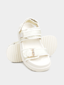 Сандалії Keddo модель 557037/01-03 Фото