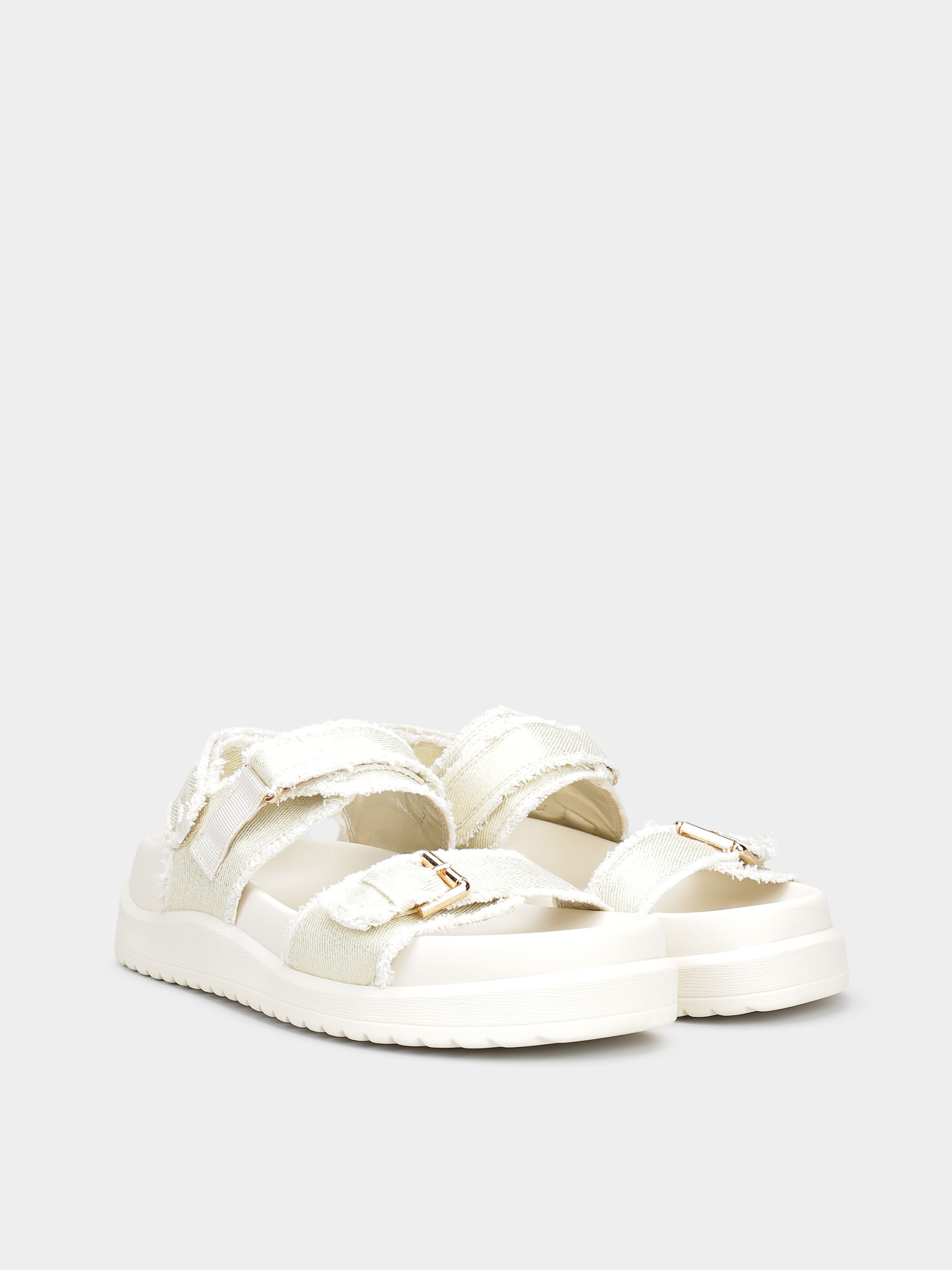 Сандалии Keddo модель 557037/01-03 Фото