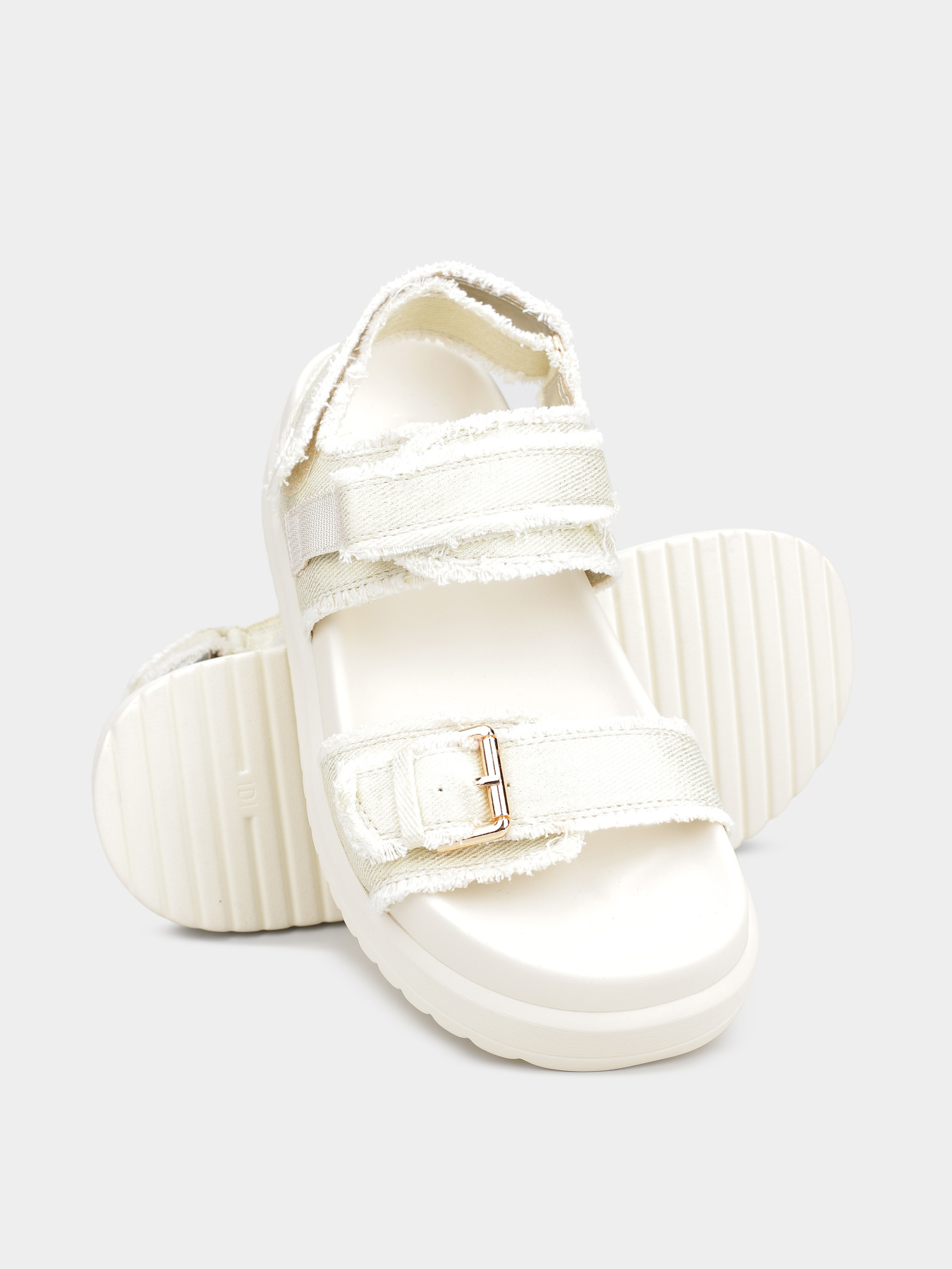 Сандалии Keddo модель 557037/01-03 Фото