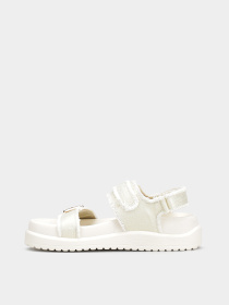 Сандалии Keddo модель 557037/01-03 Фото