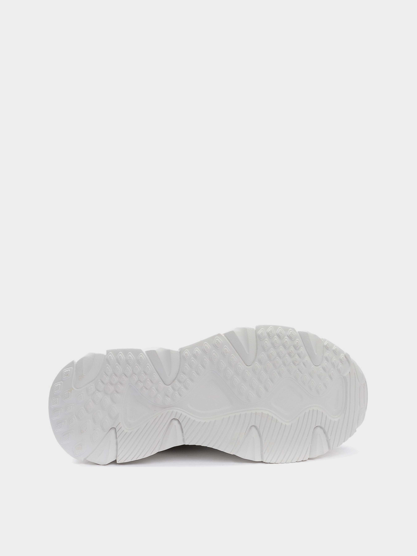 Кроссовки Keddo модель 257070/04-04E Фото