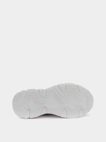 Кроссовки Keddo модель 257070/04-04E Фото