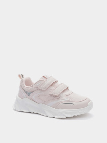 Кроссовки Keddo модель 257070/04-04E Фото