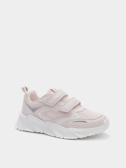 Кроссовки повседневные Keddo модель 257070/04-04E Фото