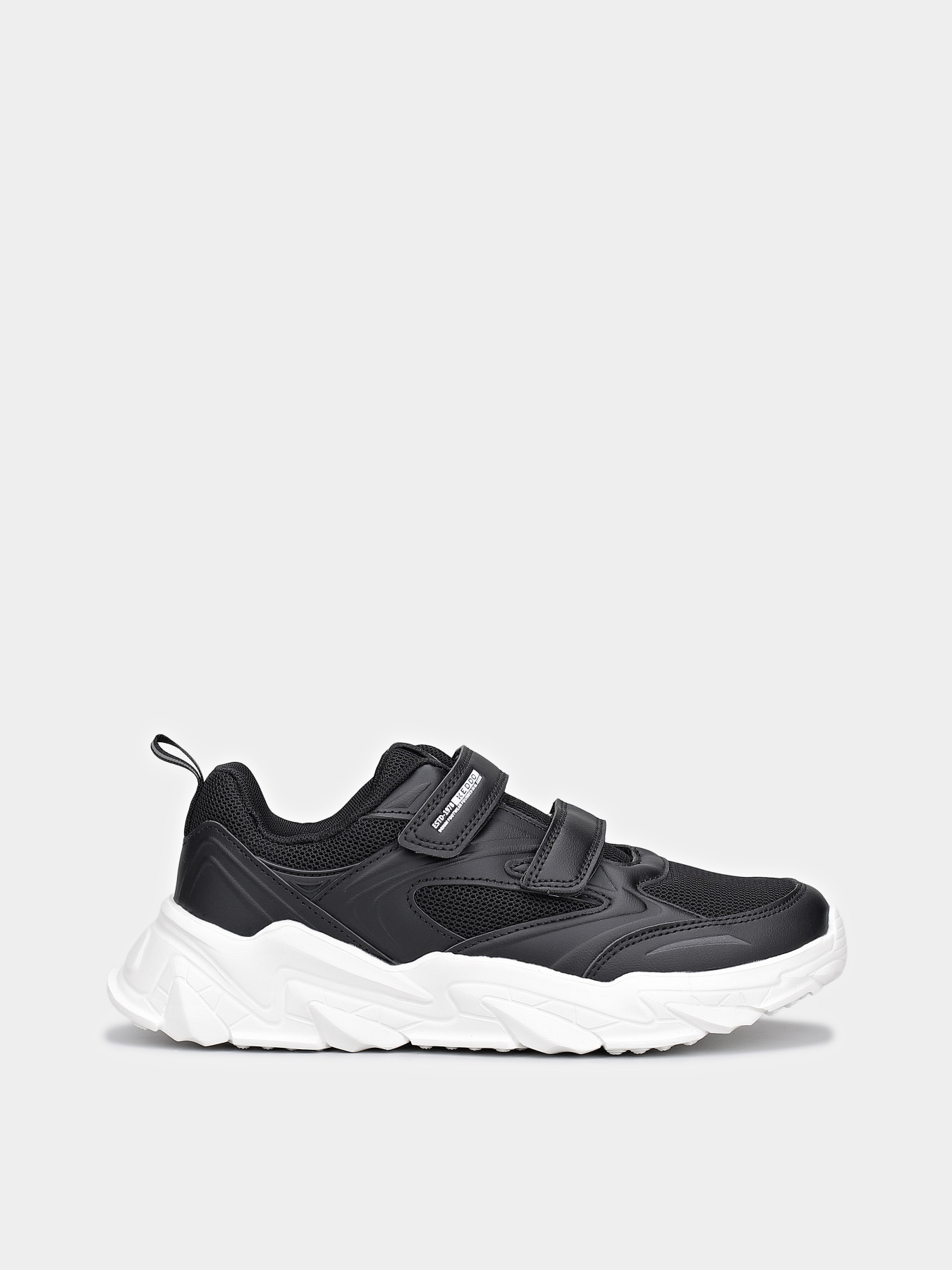 Кроссовки Keddo модель 257070/04-07E Фото